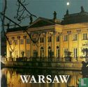 Warsaw - Afbeelding 1