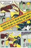 Peter Parker 135 - Afbeelding 2