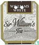 Williams White - Afbeelding 1