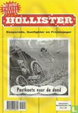 Hollister 1794 - Afbeelding 1