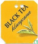 Black Tea Klasyczna  - Bild 1