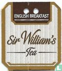 English Breakfast - Image 1