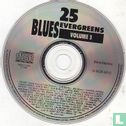 25 Blues Evergreens 3 - Image 3