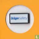 Dräger Safety - Image 1