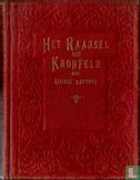 Het raadsel van Kronfeld - Bild 1