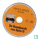 De standaards van Spits 2 #1 - Image 3
