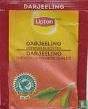 Darjeeling