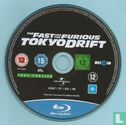 The Fast and the Furious - Tokyo Drift  - Bild 3