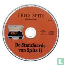 De standaards van Spits 2 #2 - Image 3