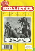 Hollister 2357 - Image 1