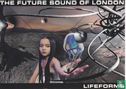 The Future Sound Of London - Lifeforms - Image 1