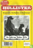 Hollister 2347 - Image 1