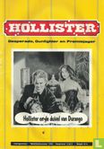 Hollister 1209 - Afbeelding 1