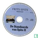 De standaards van Spits 2 #3 - Image 1