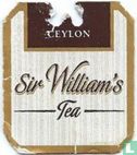 Ceylon - Image 1