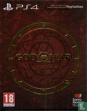 God of War (Limited Edition) - Bild 1