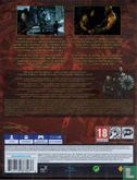 God of War (Limited Edition) - Bild 2