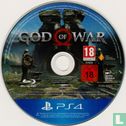 God of War (Limited Edition) - Bild 3