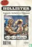 Hollister Best Seller 573 - Image 1