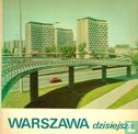 Warszawa dzisiejsza - Afbeelding 1