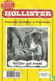 Hollister 2351 - Image 1