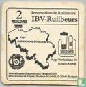 IBV-Ruilbeurs - Image 1