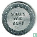 Shell's Coin Game "Texas" - Afbeelding 2