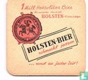 Holsten-Brauerei, Hamburg -Sudhaus- / 1 Mill Hektoliter Bier - Bild 2