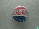Pepsi Cola - Afbeelding 1