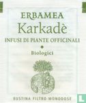Karkadè - Image 1