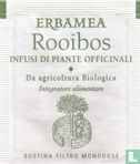 Rooibos  - Image 1
