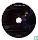 Liesbeth List - Image 3