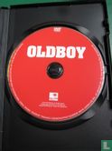 Oldboy - Afbeelding 3