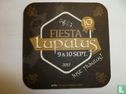 Fiesta Lupulus - Afbeelding 1
