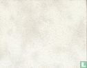 Der glückliche Vogel