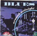 Blues around midnight - Image 1