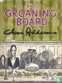 The Groaning Board - Image 1