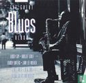 The Great Blues Album - Afbeelding 1