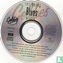 The Great Blues Album - Afbeelding 3