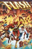 The Flash by Mark Waid - Book Four - Bild 1
