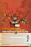 The Flash by Mark Waid - Book Four - Afbeelding 2