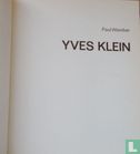 Yves Klein - Image 3