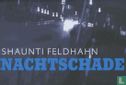 Nachtschade - Image 1