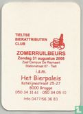 Zomerruilbeurs