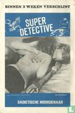 Super Detective 217 - Afbeelding 2