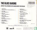 The Blues Barons - Image 2