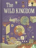 The Wild Kingdom - Afbeelding 1