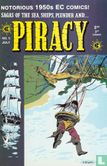 Piracy 5 - Afbeelding 1