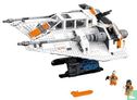 Lego 75144 Snowspeeder - UCS - Image 2