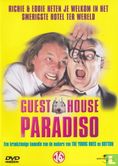 Guest House Paradiso - Bild 1